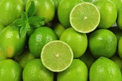 LIMON PERSA UNI