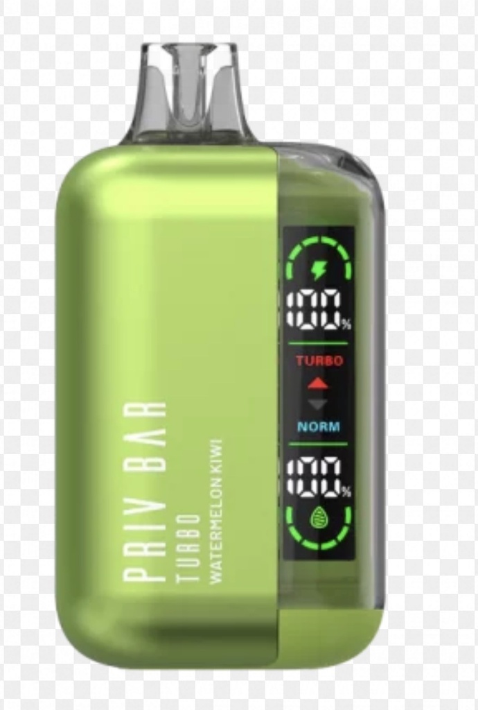 VAPES KIWI-WATERMELON