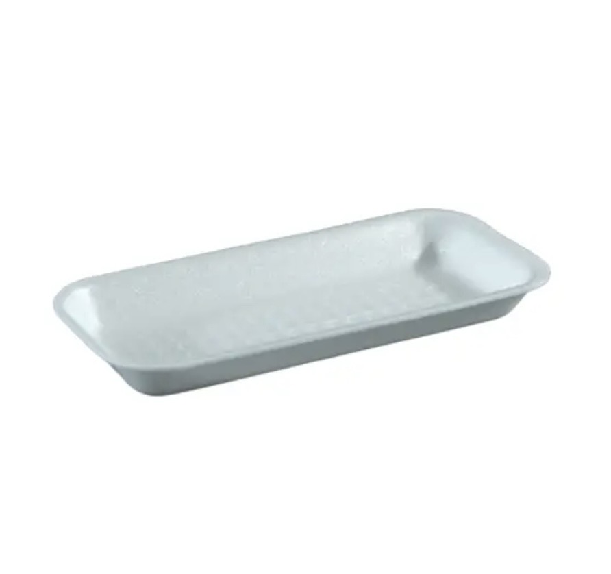 BANDEJA FOAM GP HOT DOG 50´S