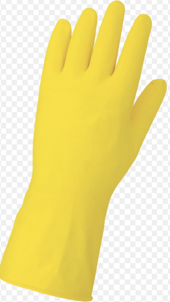 GUANTE MULTIUSOS TALLA L