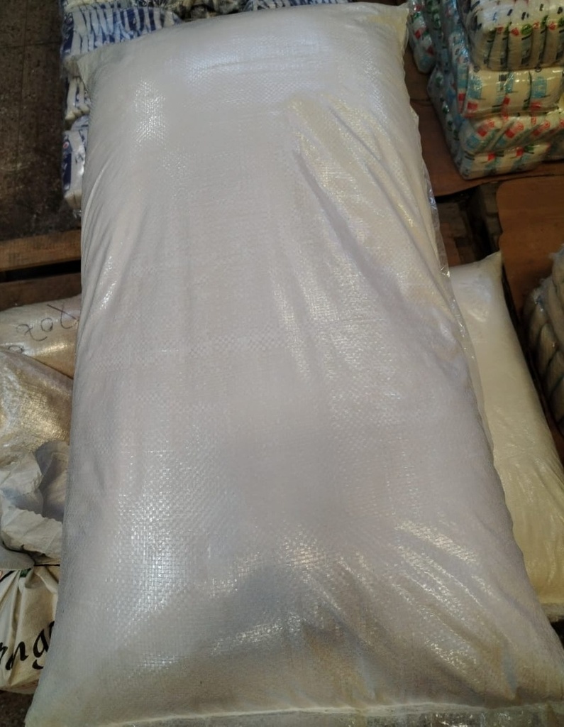 HARINA DE ARROZ IPALTECO 46 KG