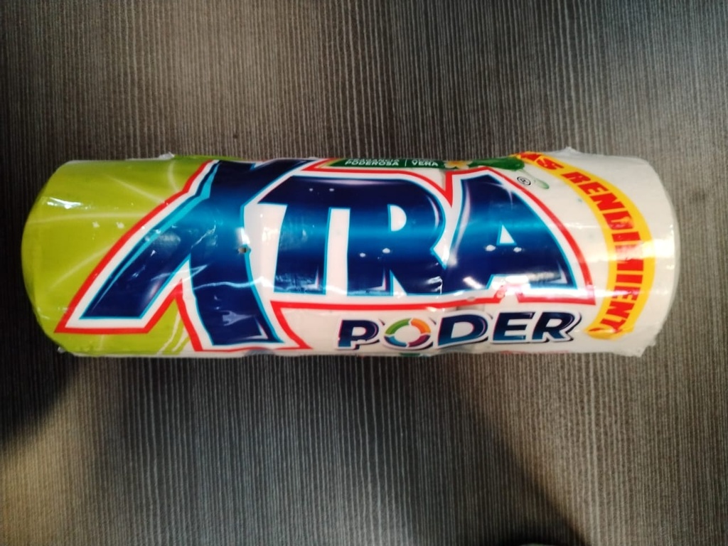 JABON XTRA 1200 G ALOE VERA 