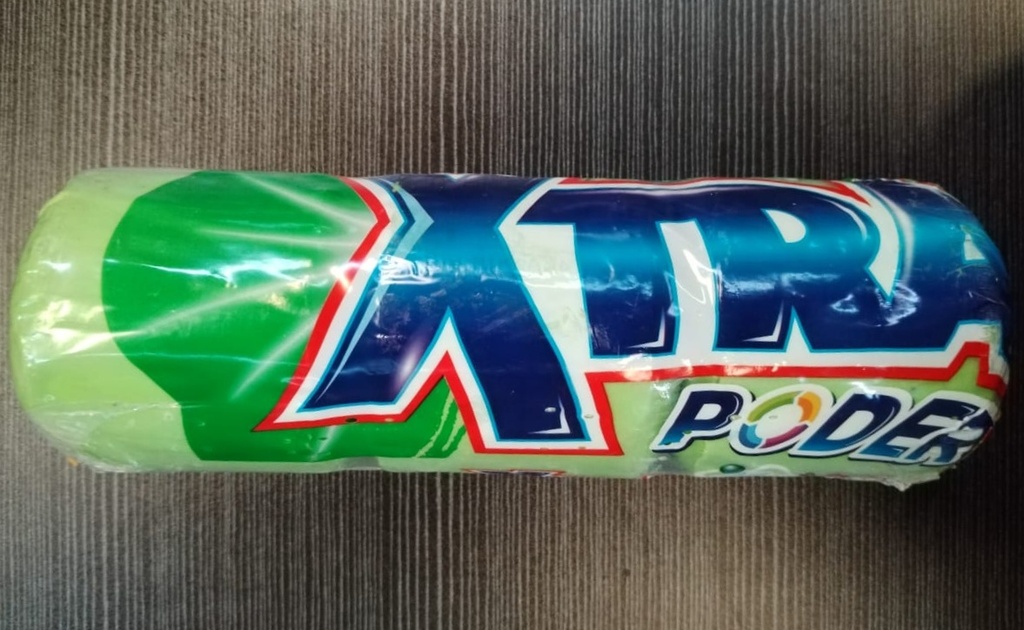 JABON XTRA 1200 G LIMON 