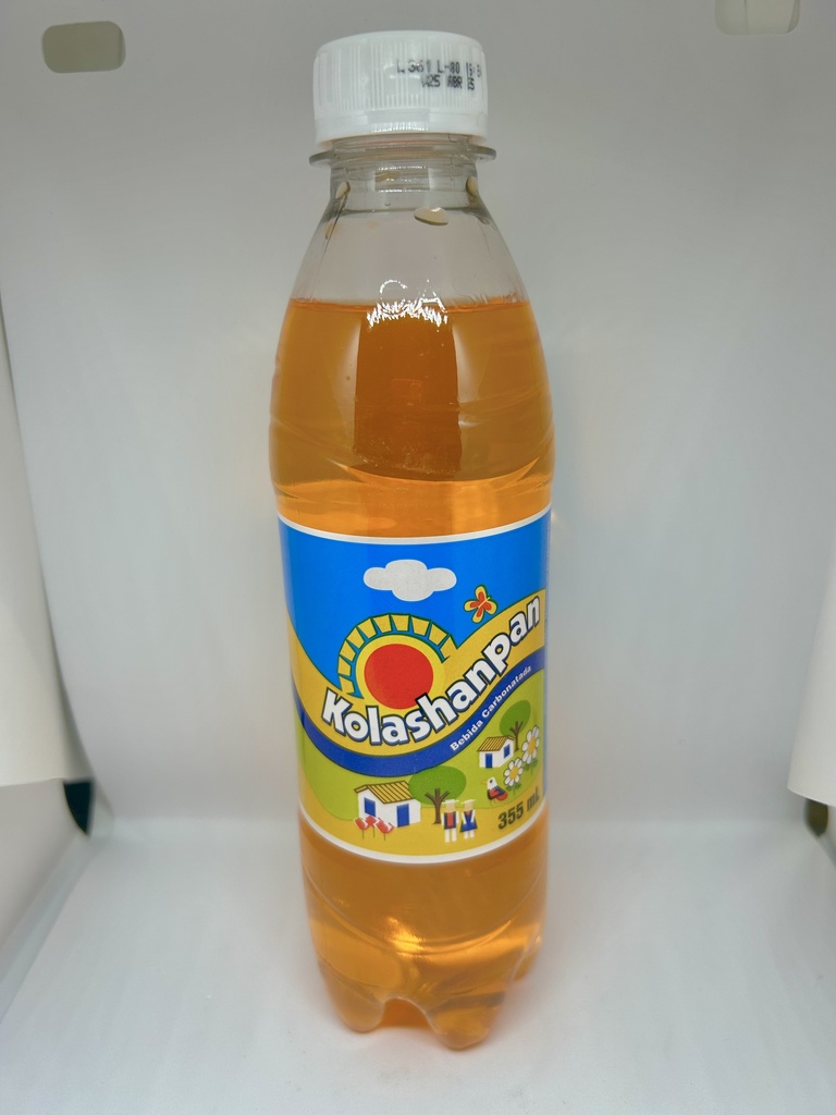 KOLASHAMPAN 12OZ