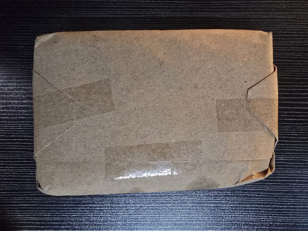 CHOCOLATE ARTESANAL LIBRA