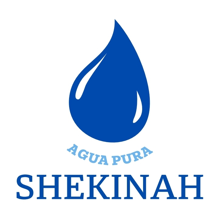 AGUA PURIFICADA SHEKINAH GARRAFON