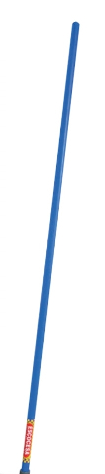 PALO MADERA ESCOCESA RM