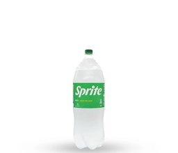 [SPR3L] SPRITE 3 LT/4´S