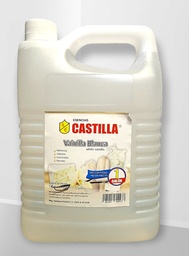 [ESGGVC] ESENCIA CASTILLA GALON VAINILLA CLARA