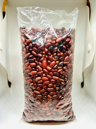 [FRICO400] FRIJOL COLORADO 400 G
