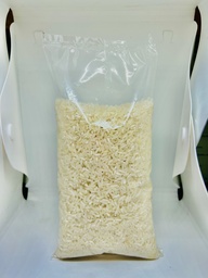 [ARBL400] ARROZ BLANCO 400 G