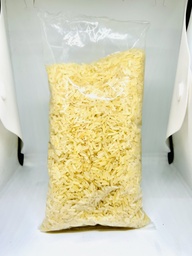 [ARRP400] ARROZ PRECOCIDO 400 G