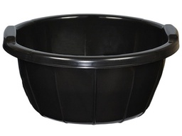 [BANO4] BANO SUPER TK NO 4