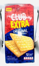 [GTCLUB] GALLETA CLUB EXTRA 300 G