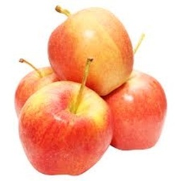 [GALA] MANZANA GALA UNI