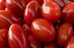 [TOMATE] TOMATE LB