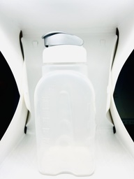 [PACHON] PACHON REFRESQUERO LT