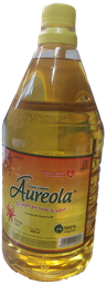 [AUREOGL] ACEITE AUREOLA 3000ML GL