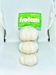 [AJO] AJO FRUTAM 3PACK