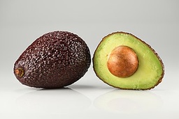 [HASS] AGUACATE HASS LB