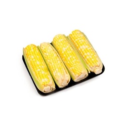 [ELOTE] BANDEJA DE ELOTE