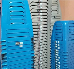[ALQBANCO] ALQUILER BANCO