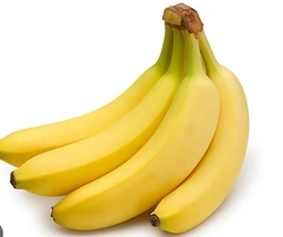 [CAJABANANO] BANANO IMPORTADO CAJA