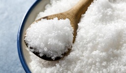 [ALBISA100] SAL ALIBASA 100 LB