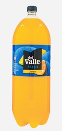 [VALL3L] JUGO DEL VALLE 3 LT/4´S