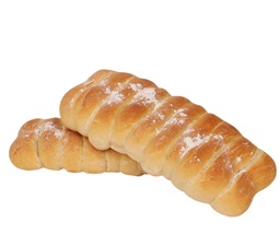 [FRANCES] TIRA PAN FRANCES