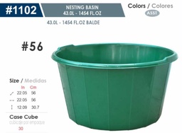 [BANO56] BANO NO56 COLOR SURT