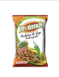 [PROTEMAS] PROTEMAS 120 G PROTEINA DE SOYA TEXTURIZADA
