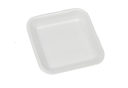 [GRACO1P] BANDEJA GRACO FOAM 1P/50´S