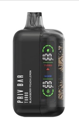 [BLACKBERRY] VAPES  BLACKBERRY
