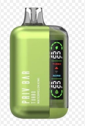 [KIWI] VAPES KIWI-WATERMELON
