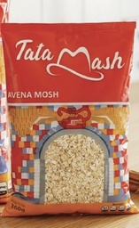[MOSH] AVENA MOSH 360 G TATAMASH