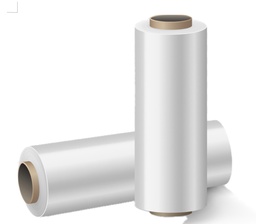 [KINGROLL] FILM PARA ALIMENTOS 12´*1500 KING ROLL