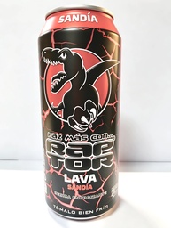 [RPSANDI] RAPTOR SANDIA LATA 16 OZ