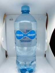 [APDLT] AGUA PURA DASANI 1 LT/6´S