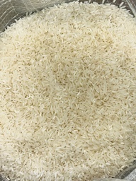 [ARAVQ] ARROZ BLANCO  GRANEL