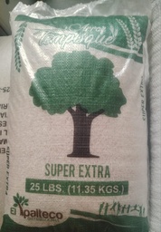 [ARROZBL] ARROZ BLANCO SUPER EXTRA