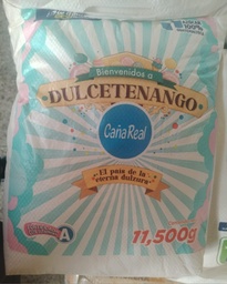 [AZCR25] AZUCAR SAQUITO 25 LBS 