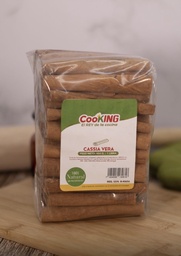 [CALL] CANELA CASSIA LIBRA