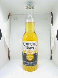 [CECOR] CERVEZA CORONA EXTRA 355ML/24´S