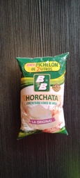 [COBBH] CONCENTRADO B&B 160 ML HORCHATA 