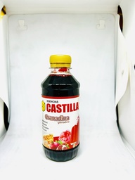 [ESCAS24GRA] ESENCIA DE GRANADINA DE 250 CC