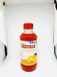 [ESCAS24NA] ESENCIA DE NARANJA DE 250 CC