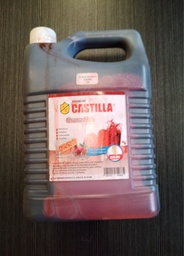 [ESCASGGRA] ESENCIA GALON CASTILLA GRANADINA 