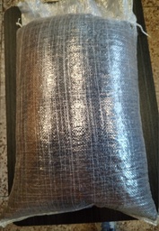 [FNEQ] FRIJOL NEGRO GRANEL 