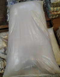 [HA44] HARINA DE ARROZ IPALTECO 46 KG